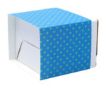 CreaSleeve 375 Paper sleeve - Image 2