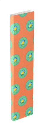 CreaSleeve 376 paper sleeve
