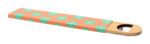 CreaSleeve 376 paper sleeve - Image 2