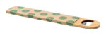 CreaSleeve Kraft 376 Kraft Paper sleeve - Image 2