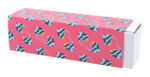 CreaSleeve 379 paper sleeve - Image 2