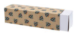 CreaSleeve Kraft 379 Kraft Paper sleeve - Image 2