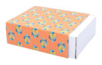 CreaSleeve 380 Paper sleeve - Image 2