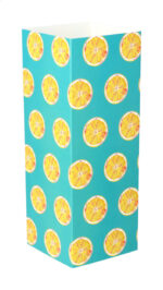 CreaSleeve 382 paper sleeve