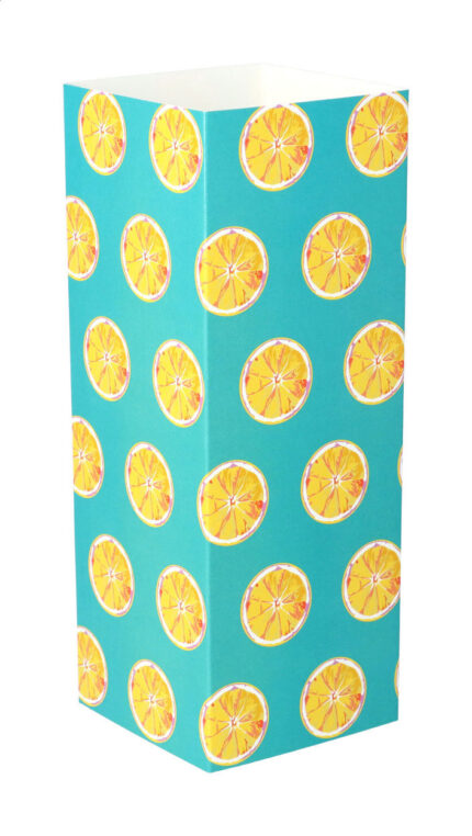 CreaSleeve 382 paper sleeve
