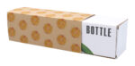 CreaSleeve Kraft 382 Kraft Paper sleeve - Image 2