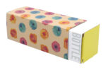 CreaSleeve Kraft 384 Kraft Paper sleeve - Image 2