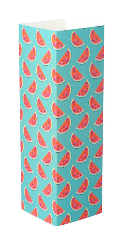 CreaSleeve 385 paper sleeve