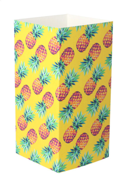 CreaSleeve 386 Paper sleeve