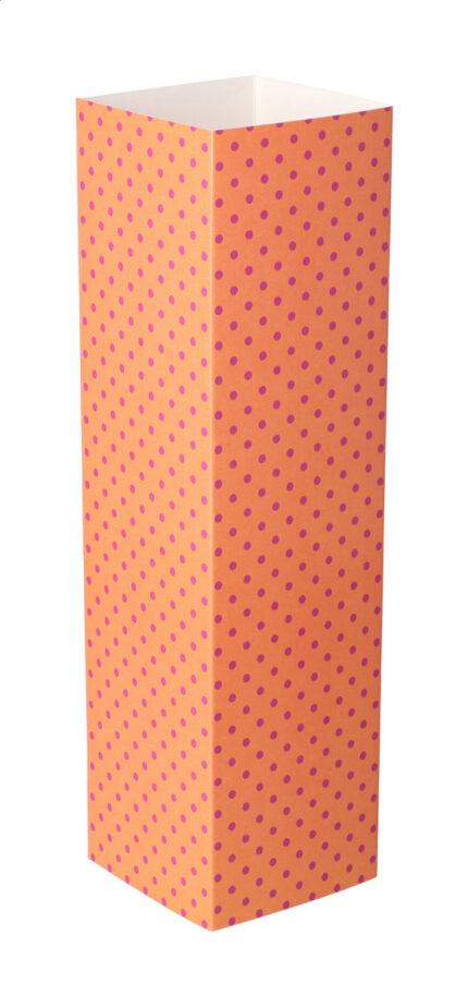 CreaSleeve 388 paper sleeve