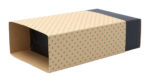 CreaSleeve Kraft 389 Kraft paper sleeve - Image 3