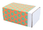 CreaSleeve 390 Paper sleeve - Image 2