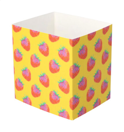 CreaSleeve 391 Paper sleeve