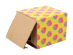 CreaSleeve 391 Paper sleeve - Image 2
