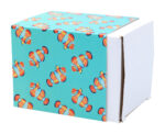 CreaSleeve 392 Paper sleeve - Image 2