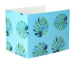 CreaSleeve 395 Paper sleeve