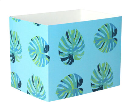 CreaSleeve 395 Paper sleeve