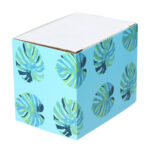 CreaSleeve 395 Paper sleeve - Image 2