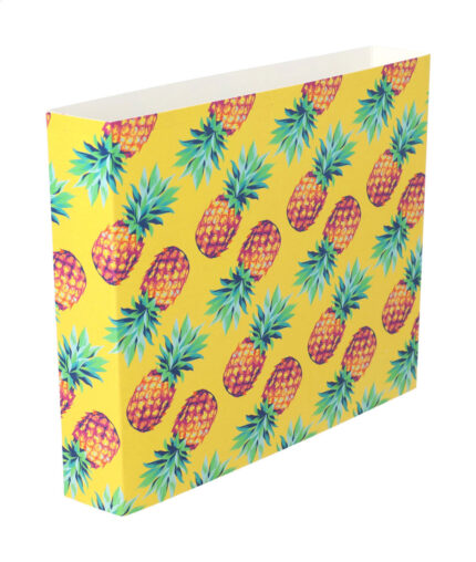 CreaSleeve 396 Paper sleeve