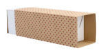 CreaSleeve Kraft 399 Kraft paper sleeve - Image 2