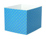 CreaSleeve 400 Paper sleeve