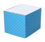 CreaSleeve 400 Paper sleeve - Image 2