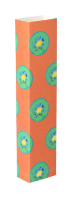 CreaSleeve 401 Paper sleeve