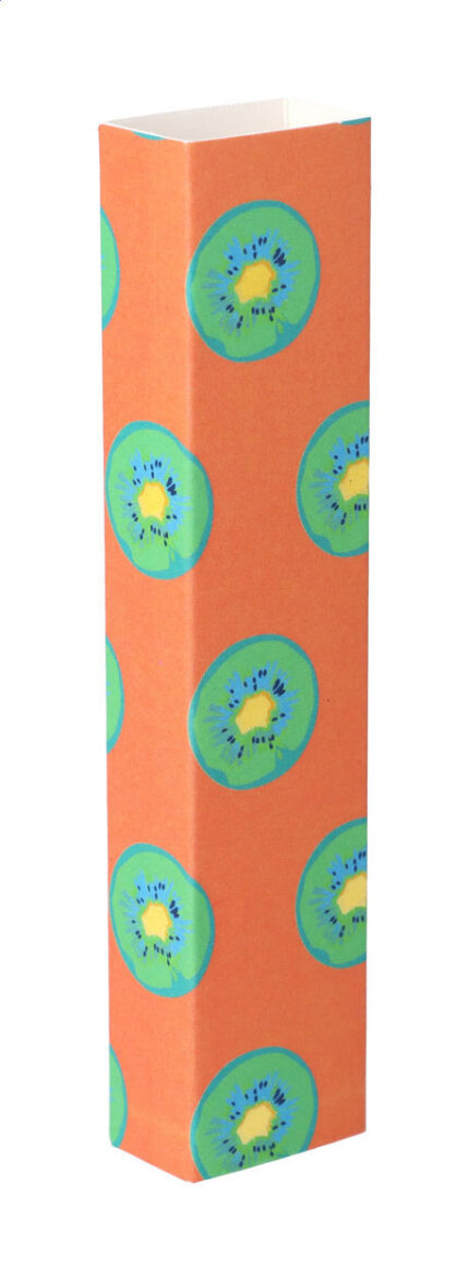 CreaSleeve 401 Paper sleeve