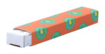 CreaSleeve 401 Paper sleeve - Image 2
