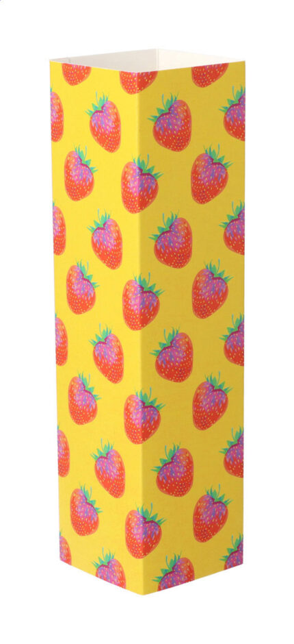 CreaSleeve 402 Paper sleeve