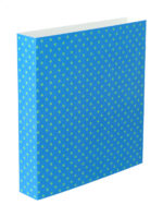 CreaSleeve 403 Paper sleeve