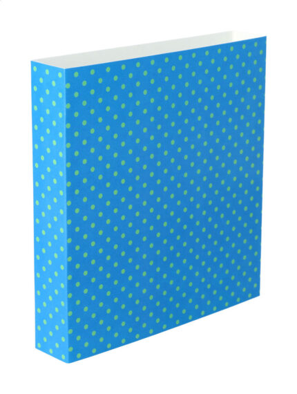 CreaSleeve 403 Paper sleeve