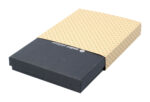 CreaSleeve Kraft 403 Kraft paper sleeve - Image 2