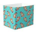 CreaSleeve 404 Paper sleeve