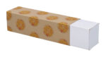 CreaSleeve 405 Paper sleeve - Image 2