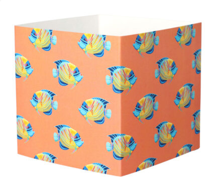 CreaSleeve 406 Paper sleeve