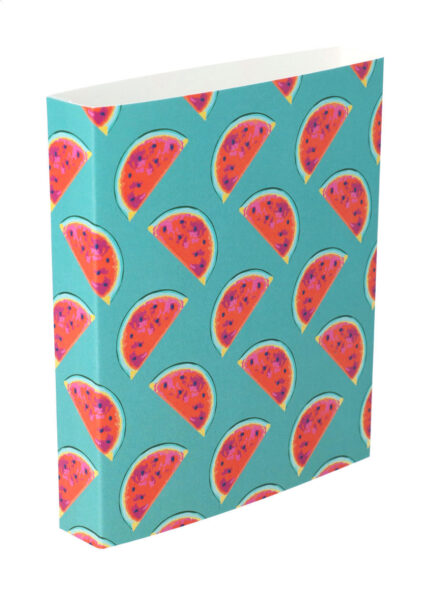 CreaSleeve 408 Paper sleeve