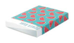 CreaSleeve 408 Paper sleeve - Image 2