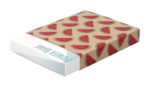 CreaSleeve Kraft 408 Kraft paper sleeve - Image 2