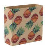 CreaSleeve Kraft 409 Kraft paper sleeve