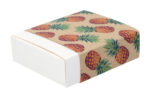 CreaSleeve Kraft 409 Kraft paper sleeve - Image 2