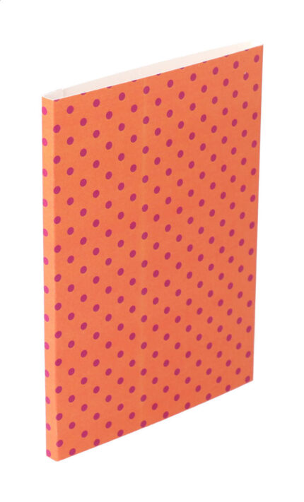 CreaSleeve 410 Paper sleeve