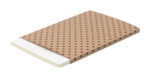 CreaSleeve Kraft 410 Kraft paper sleeve - Image 2