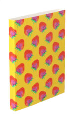 CreaSleeve 413 Paper sleeve