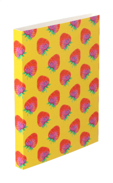 CreaSleeve 413 Paper sleeve