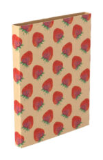 CreaSleeve Kraft 413 Kraft paper sleeve