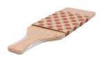 CreaSleeve Kraft 413 Kraft paper sleeve - Image 2