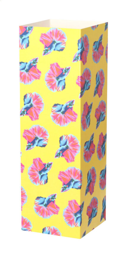 CreaSleeve 414 Paper sleeve