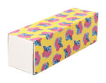 CreaSleeve 414 Paper sleeve - Image 2