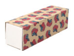 CreaSleeve Kraft 414 Kraft Paper sleeve - Image 2